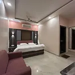 Dm Paying Guest House